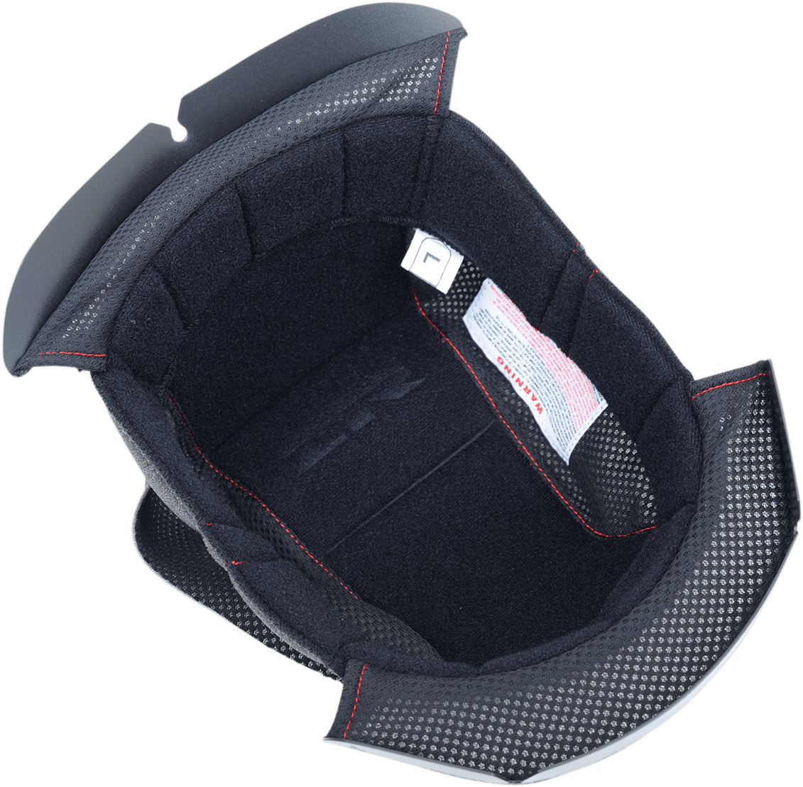 Z1R CC Beanie Helmet Liner