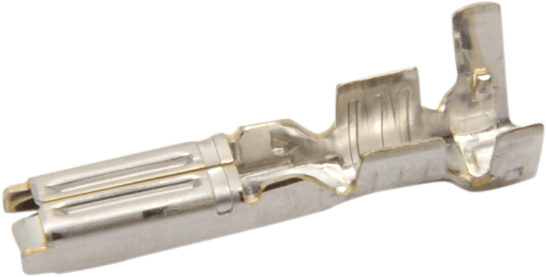 NAMZ - NA1736311 - Crimp Terminals - Female - 100 Pack
