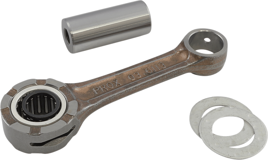 Connecting Rod Kit Husq/Ktm