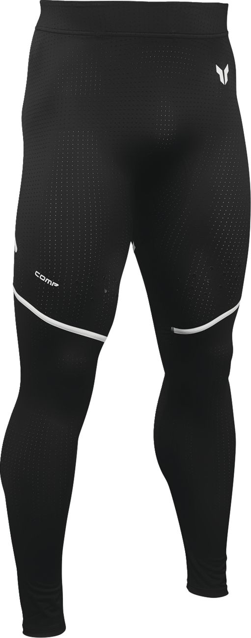 THOR Comp Pants