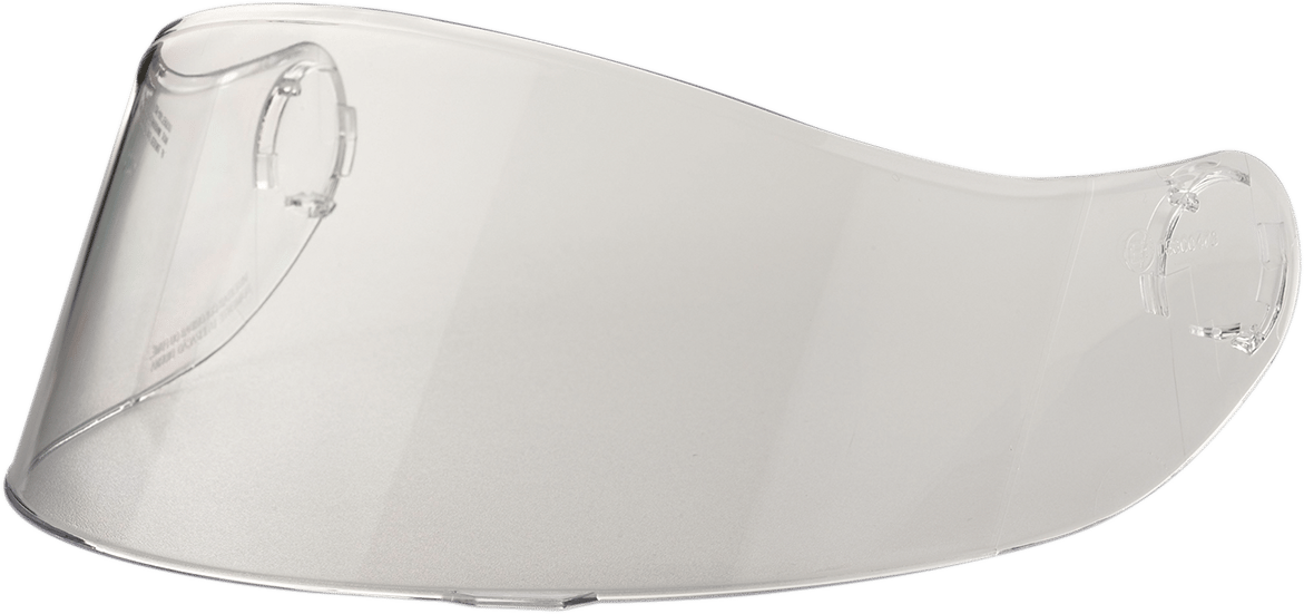 Z1R Warrant Helmet Shield