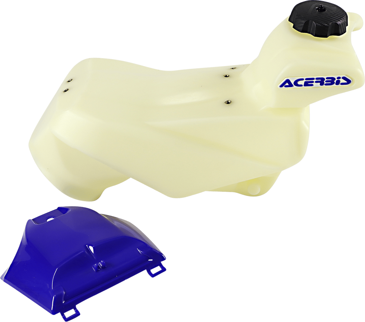 ACERBIS Fuel Tank - 2726760147