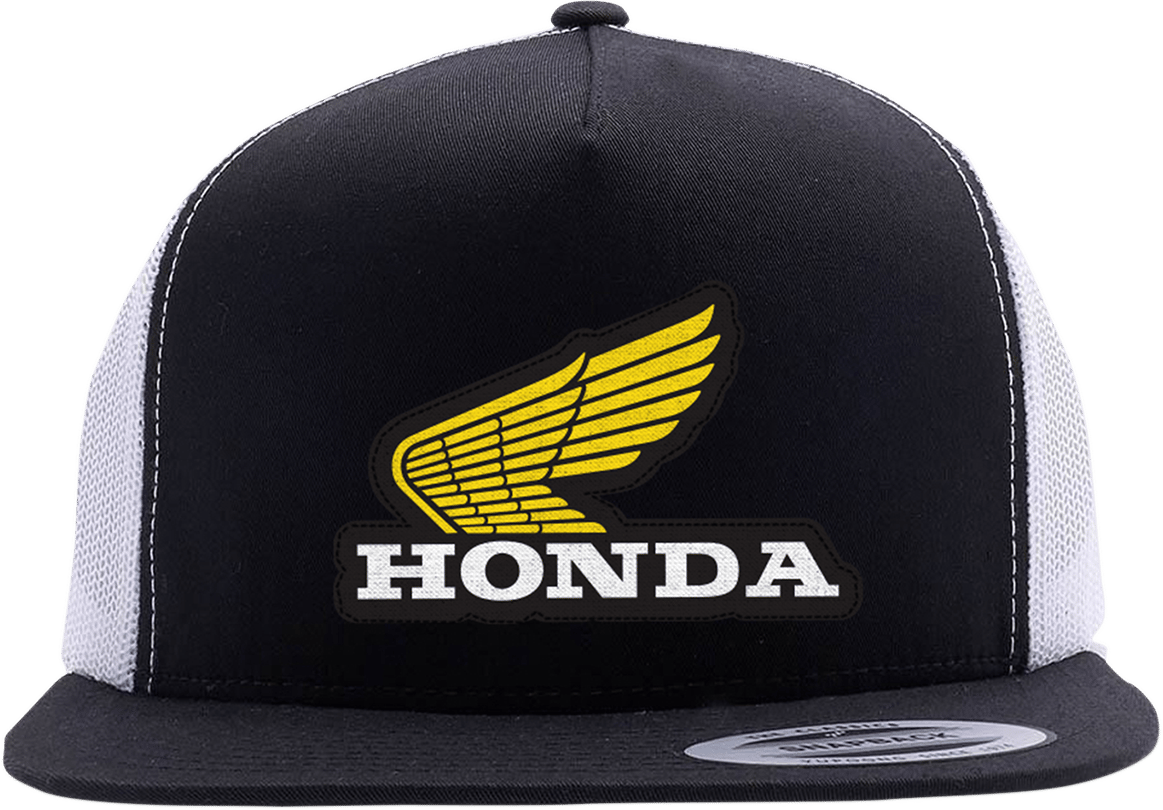 FACTORY EFFEX Hat