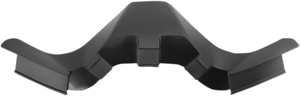Airflite™ Nose Guard - Black