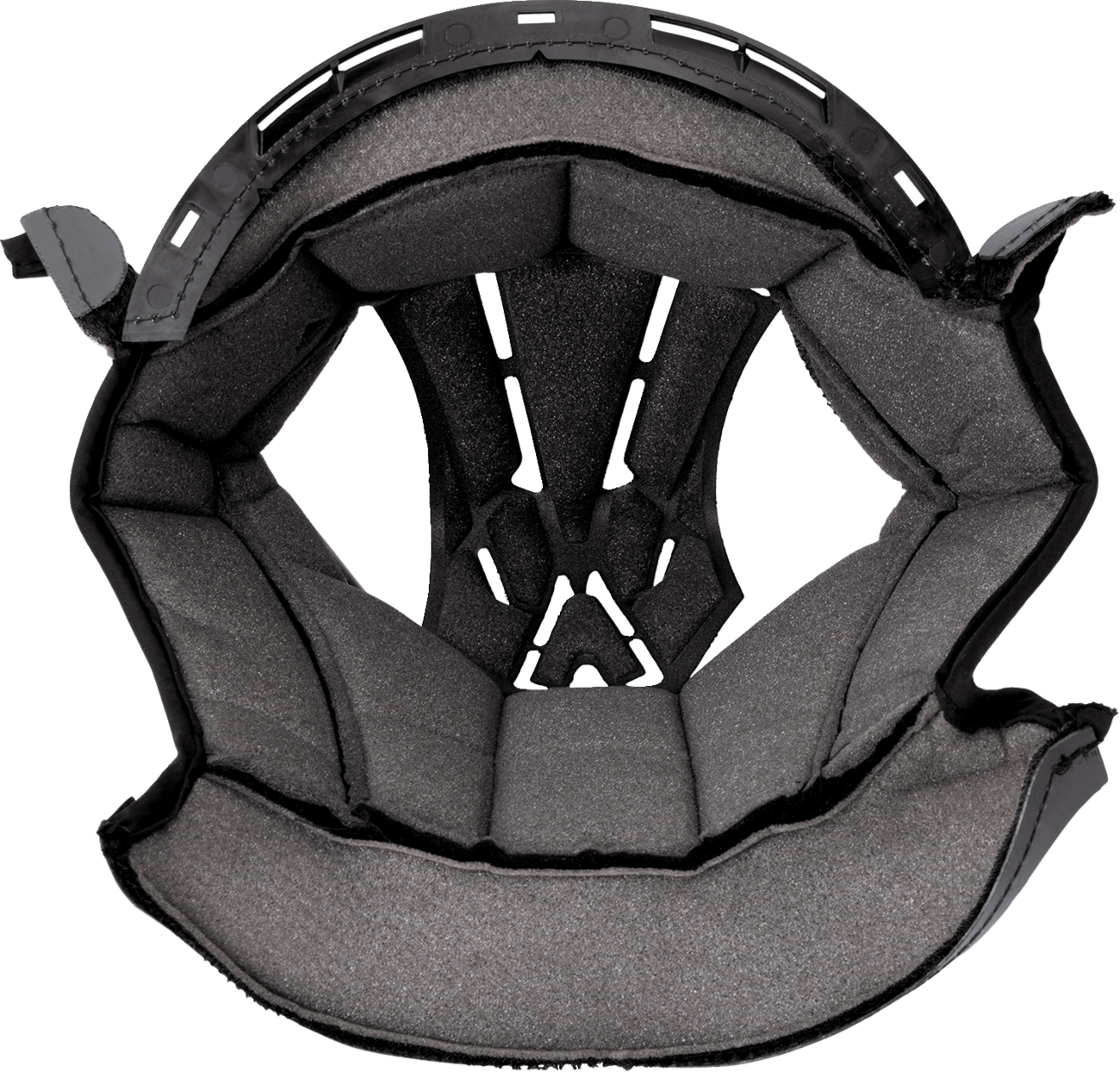 Z1R Rise 2.0 Helmet Liner