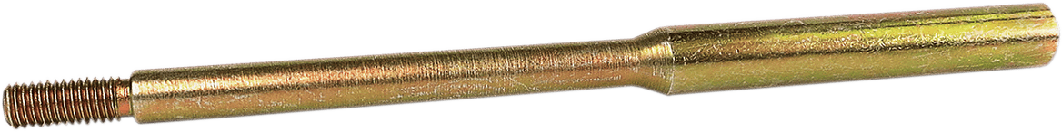 EPI - PD1 - Clutch Tool - P-Drive