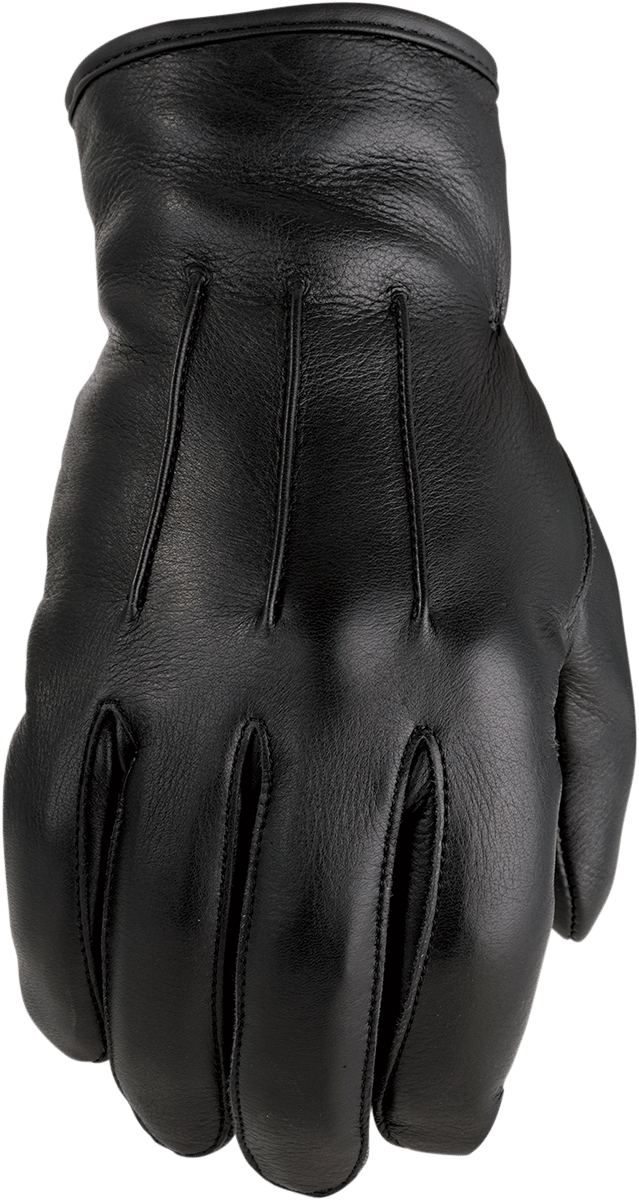 Women's 938 Deerskin Gloves
