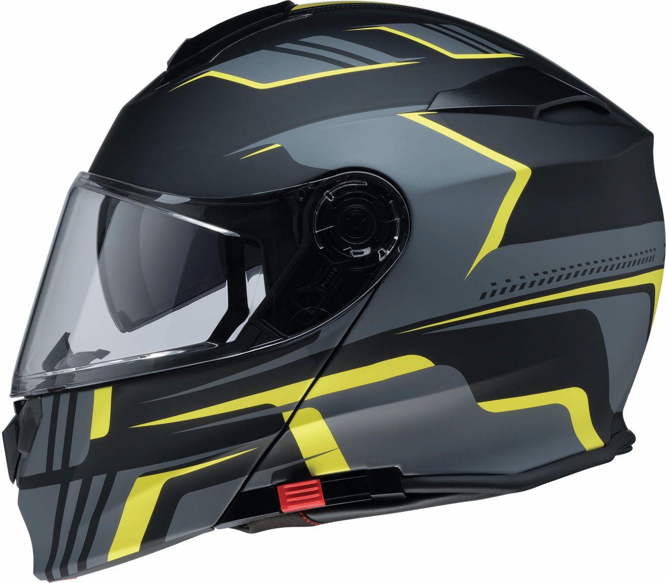 Z1R Solaris 2.0 Slater Modular Helmet