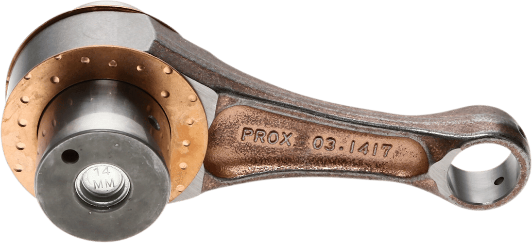 Connecting Rod Kit Hon
