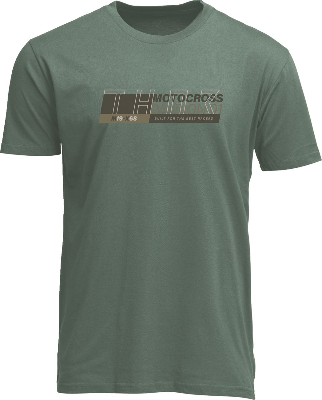 THOR Converge T-Shirt