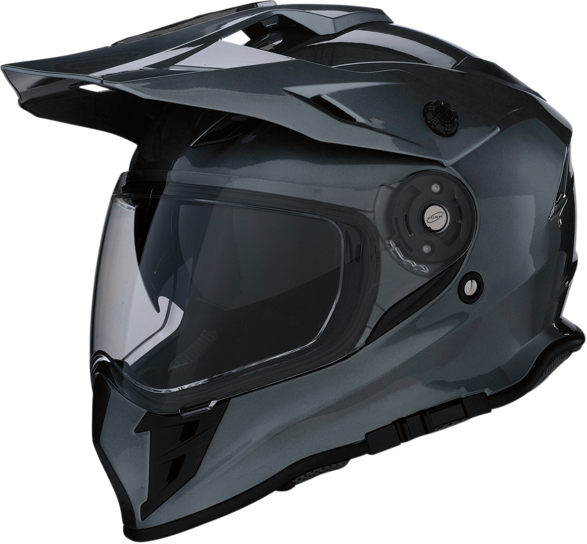 Z1R Range MIPS® Helmet