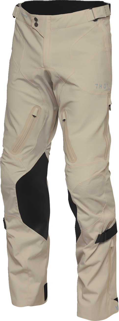 THOR Range Pants