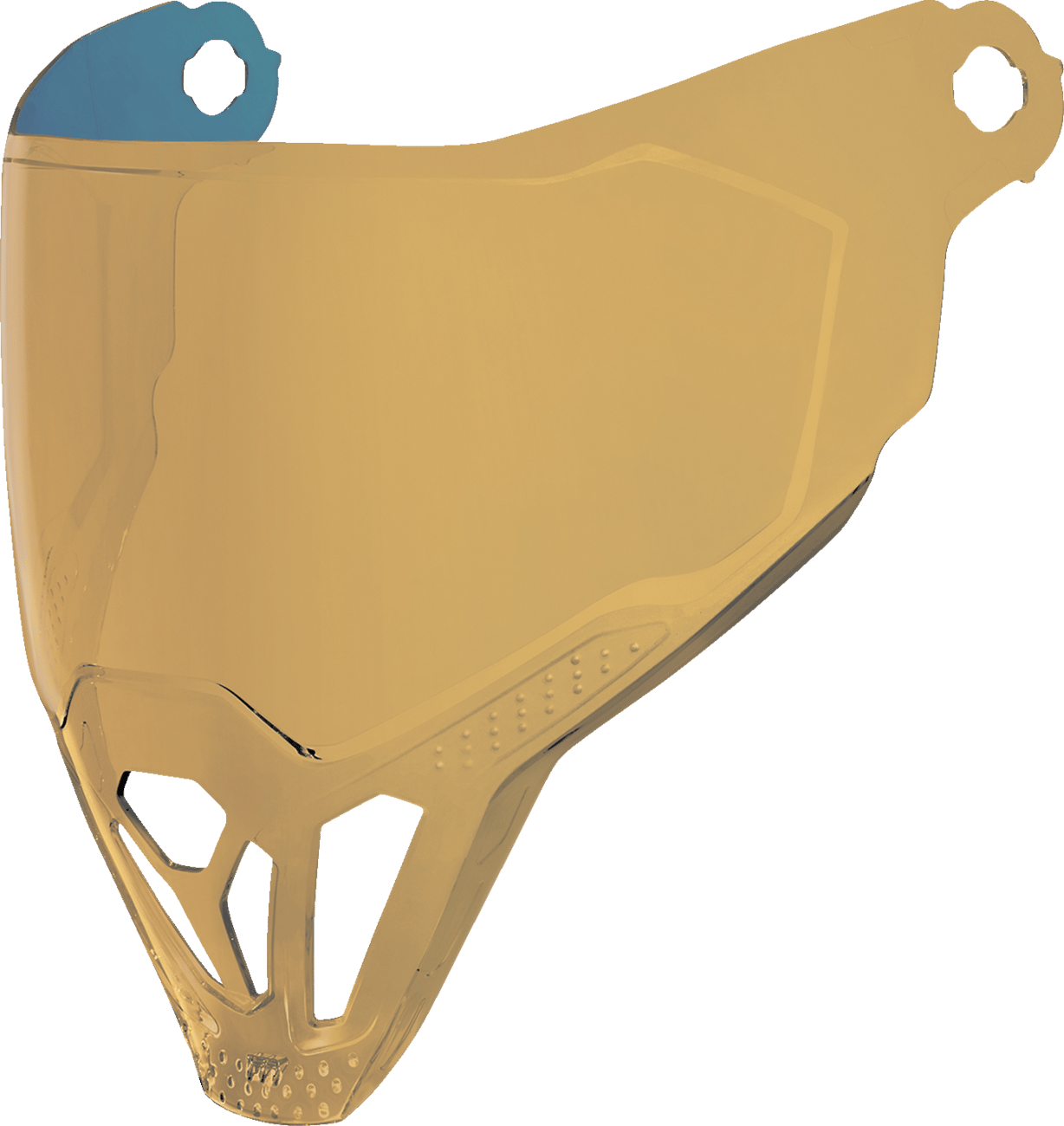 ICON ForceShield™ 22.06 Shield