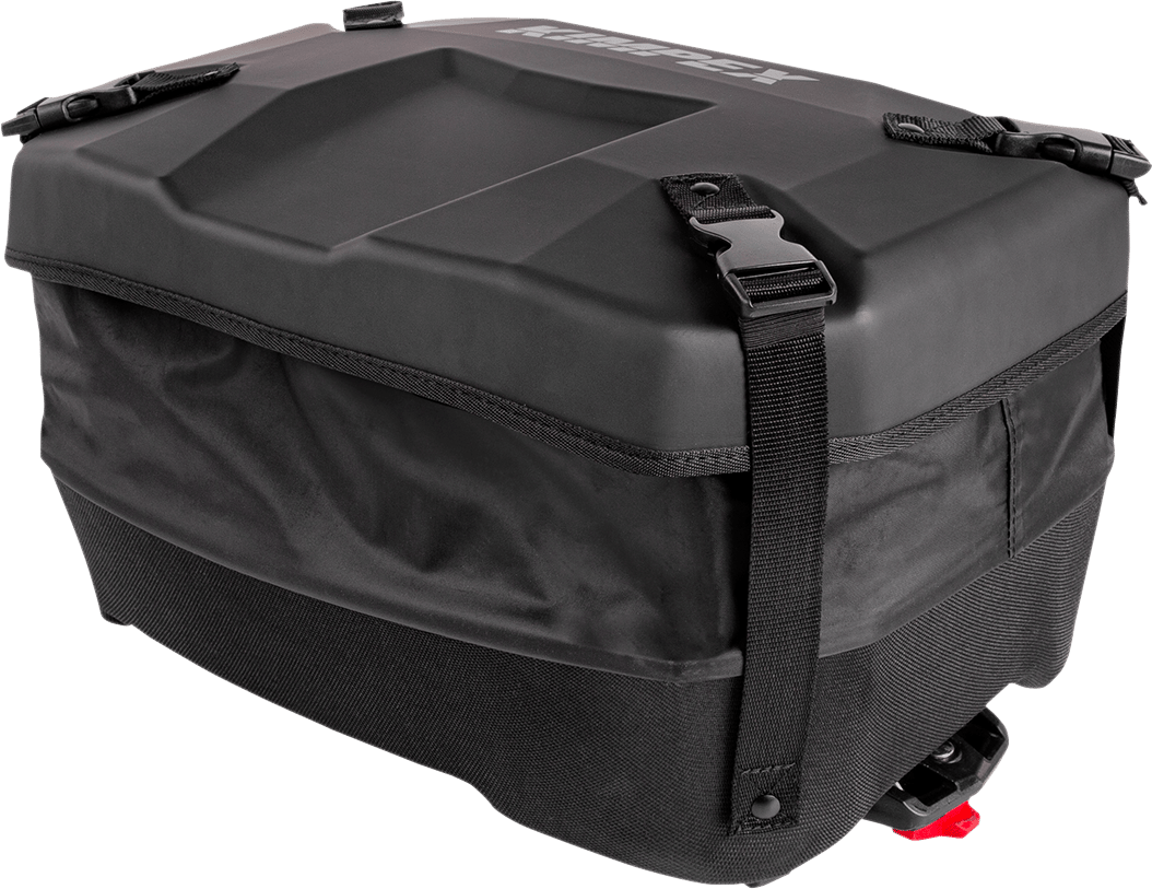 Connect Adventure Bag