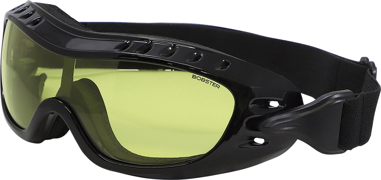 BOBSTER Night Hawk Goggle