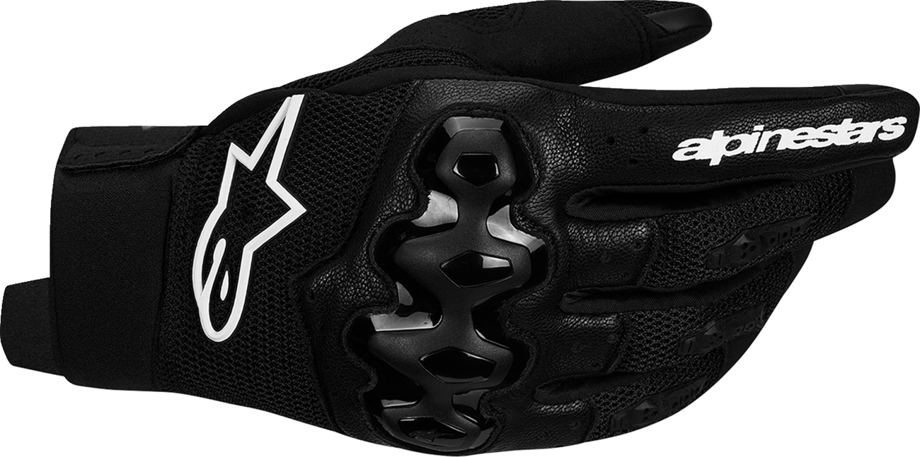 ALPINESTARS Megawatt V2 Air Gloves