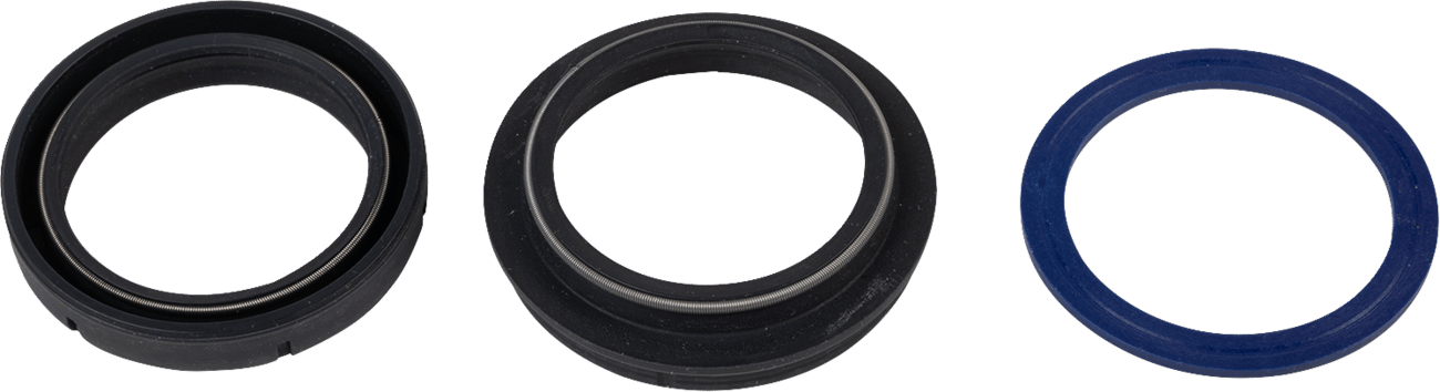 Seal Kit 41MM Showa Blk