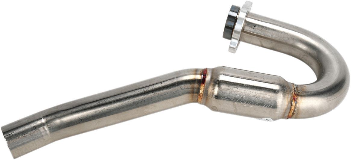 FMF CRF450R Exhaust Header Pipe