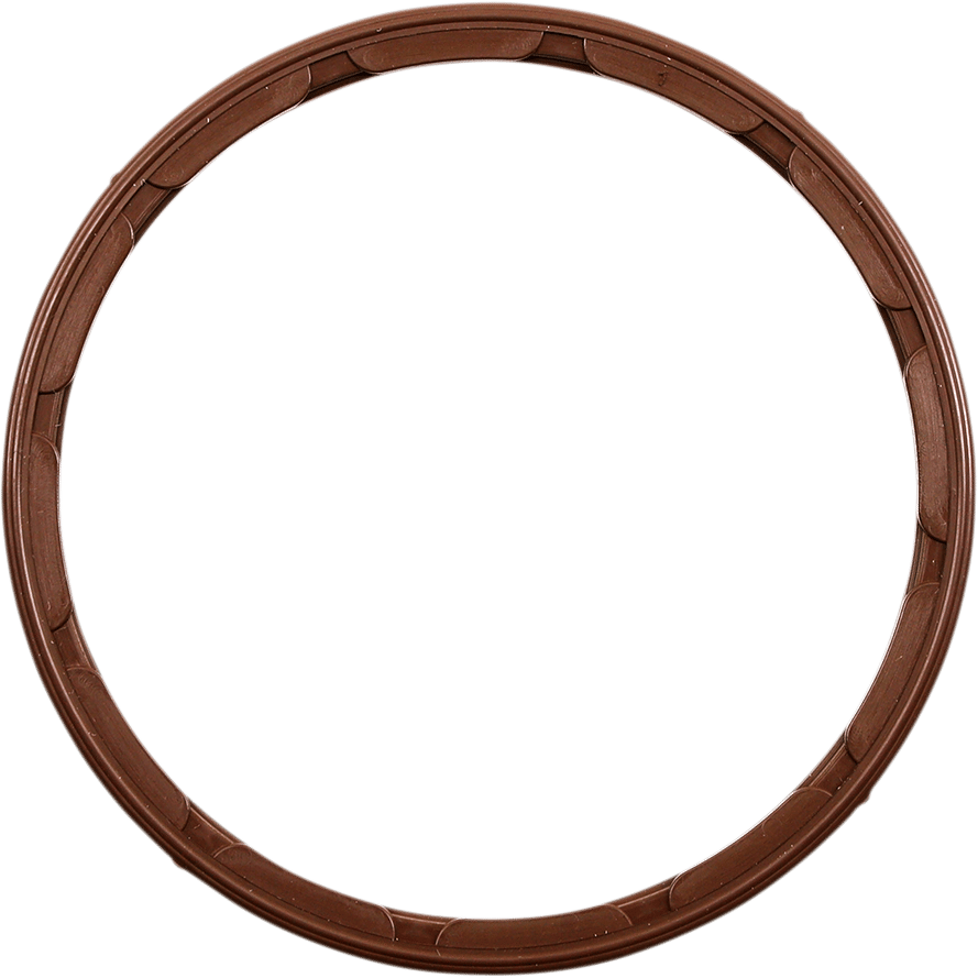 COMETIC Engine Gasket Seal - C10305