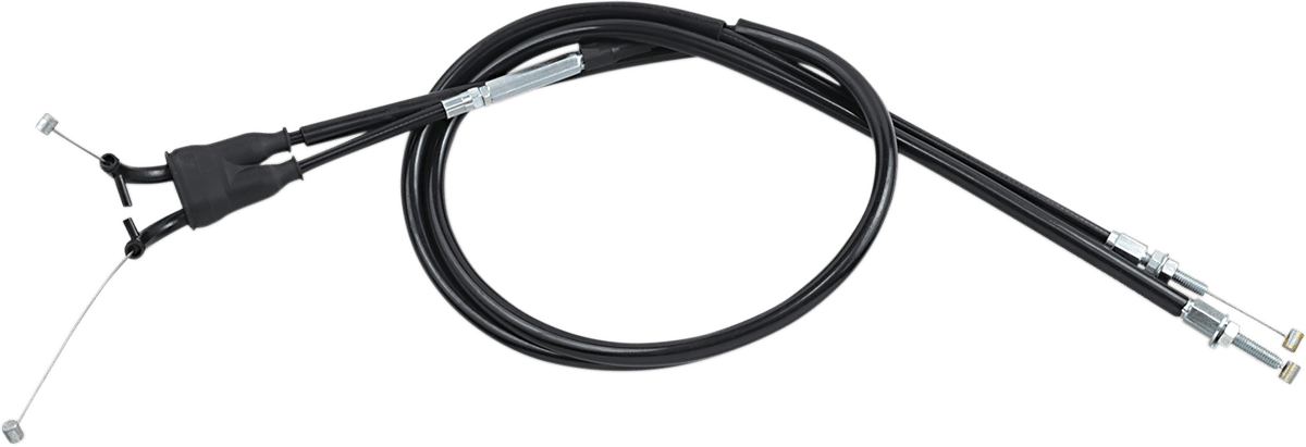 MOTION PRO Control Cable - 03-0439