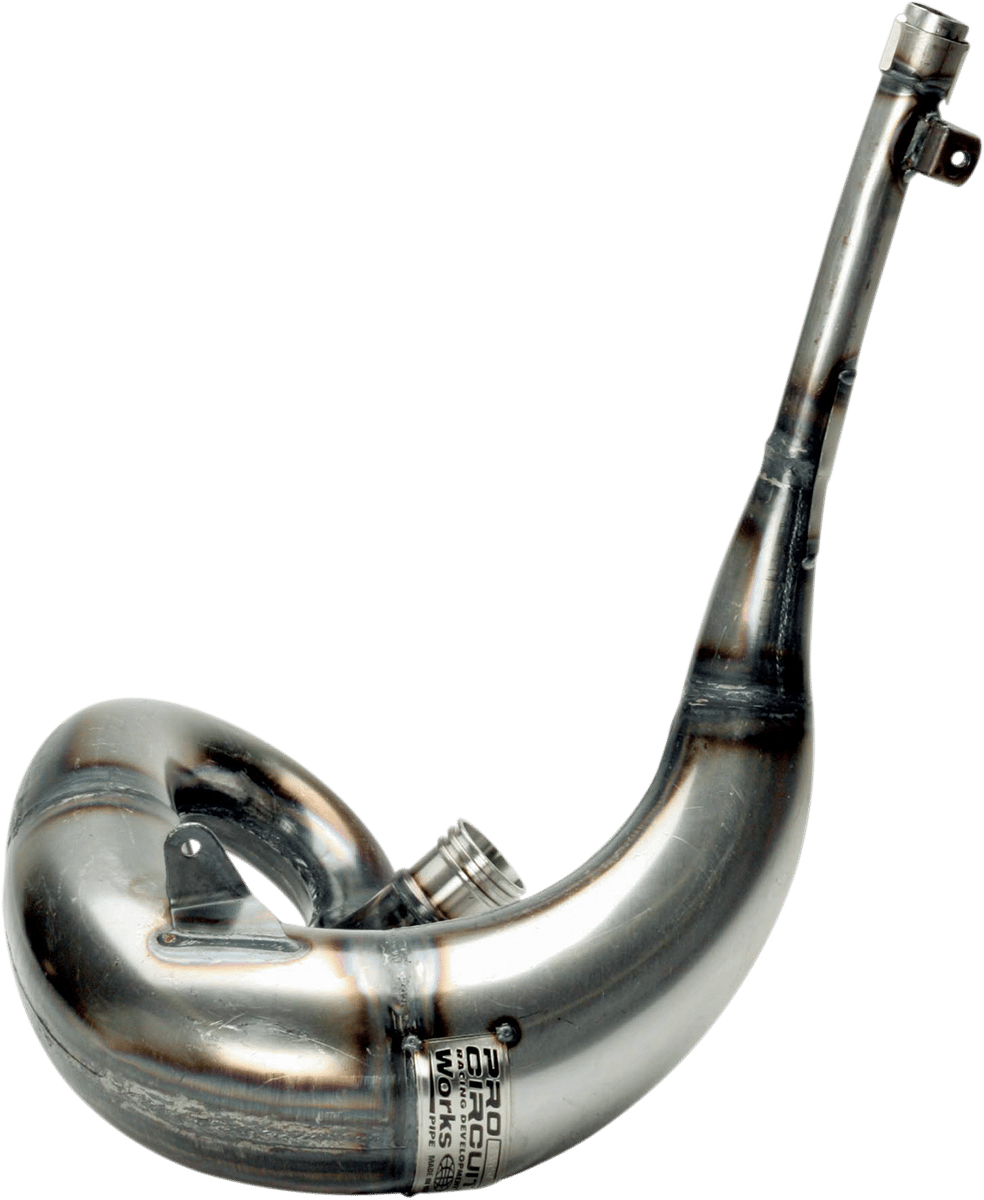 PRO CIRCUIT - PH05250 - Works Pipe
