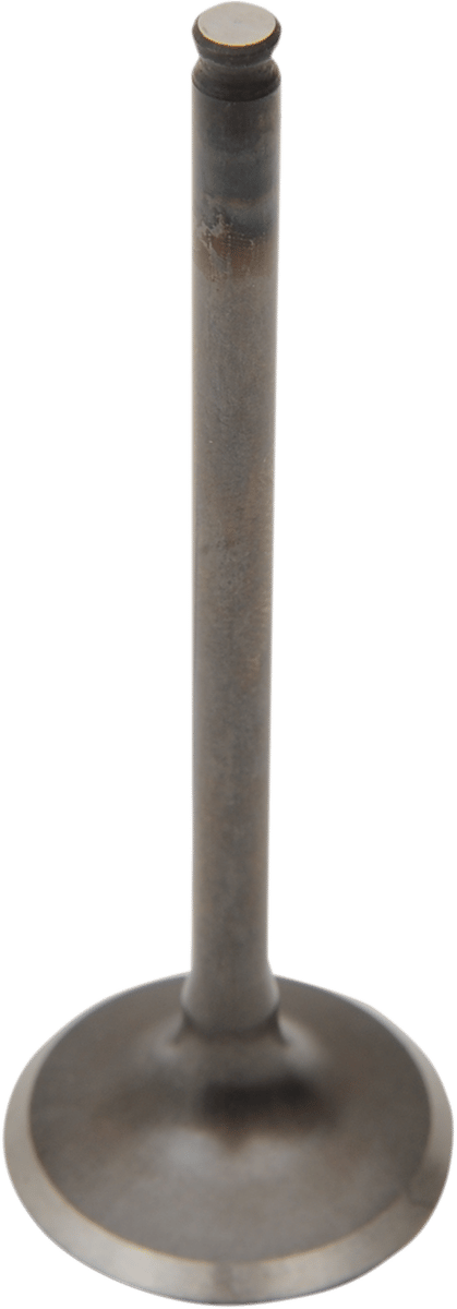 Intake Valve Steel Hon