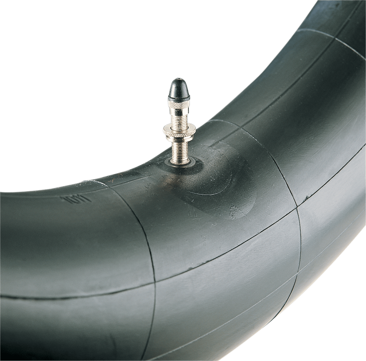 Michelin Inner Tube - 85074