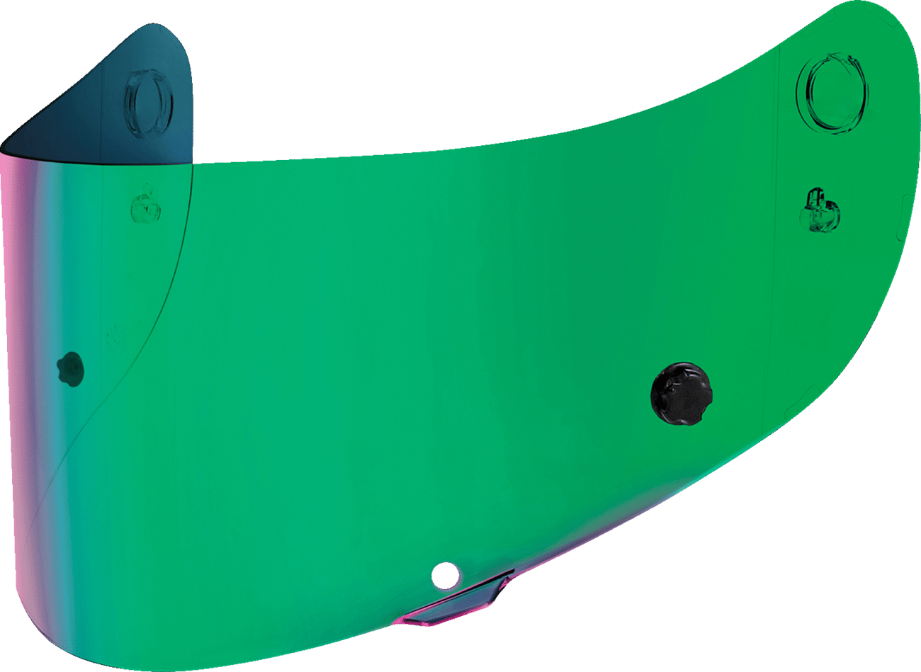 ICON Airframe Pro/Airform/Airmada™ Helmet Tracshield™