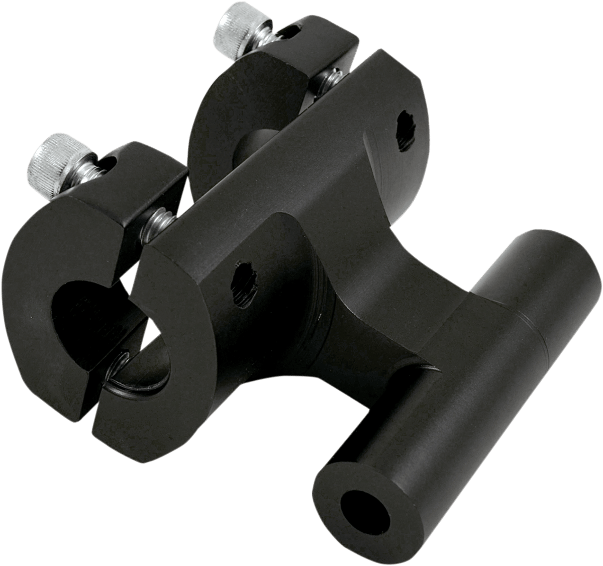 POWERMADD Powerriser 325 bar mount riser clamp - 45419