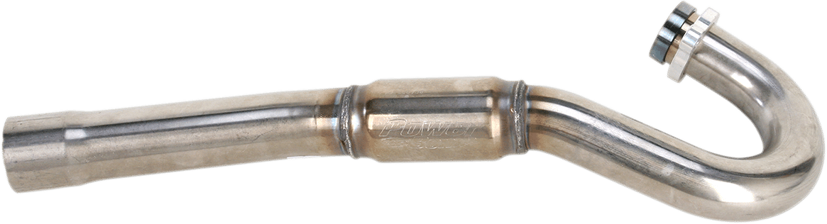 FMF Powerbomb SS Header Exhaust Header Pipe