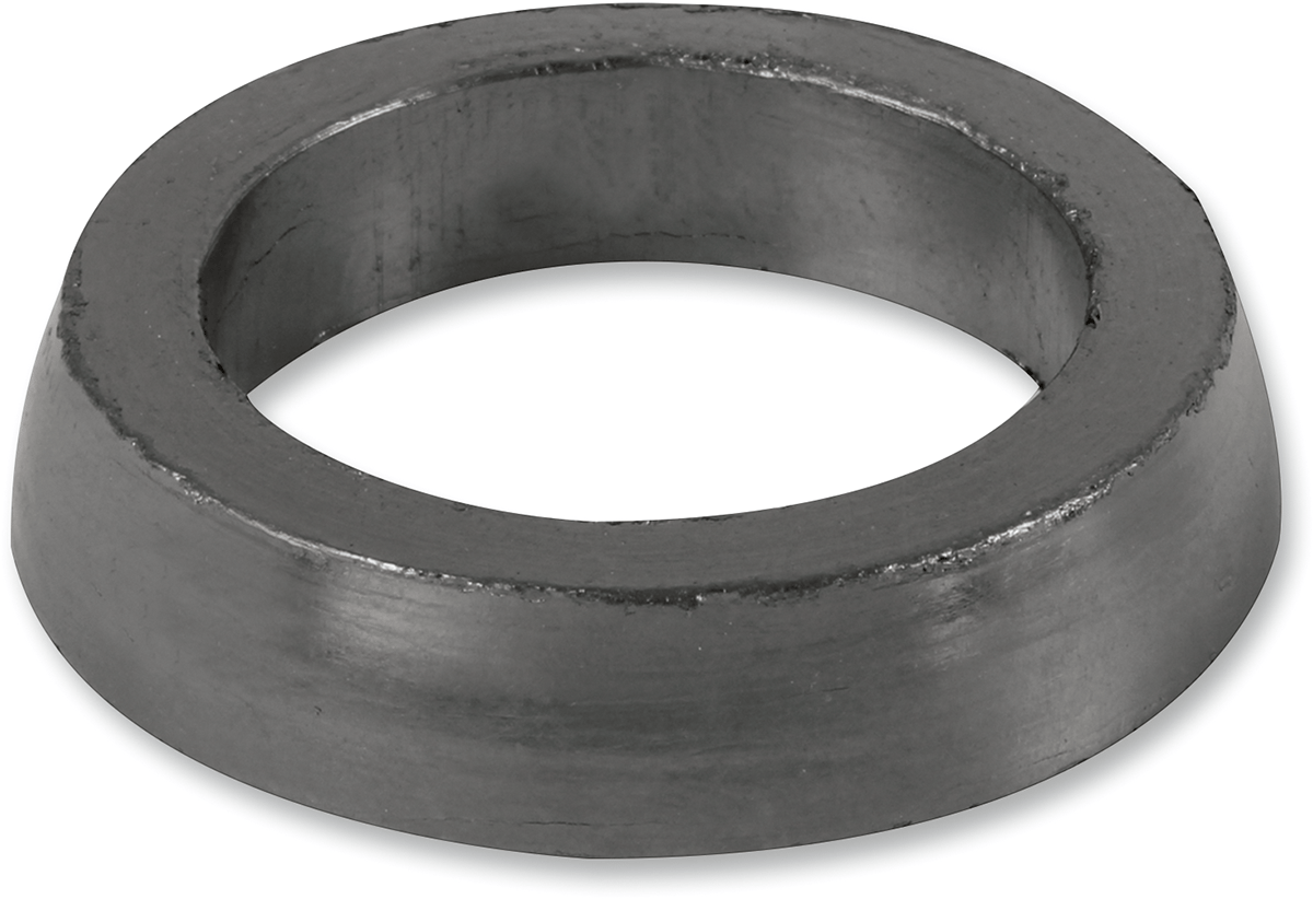 KIMPEX Exhaust Gasket Hardware - 131859