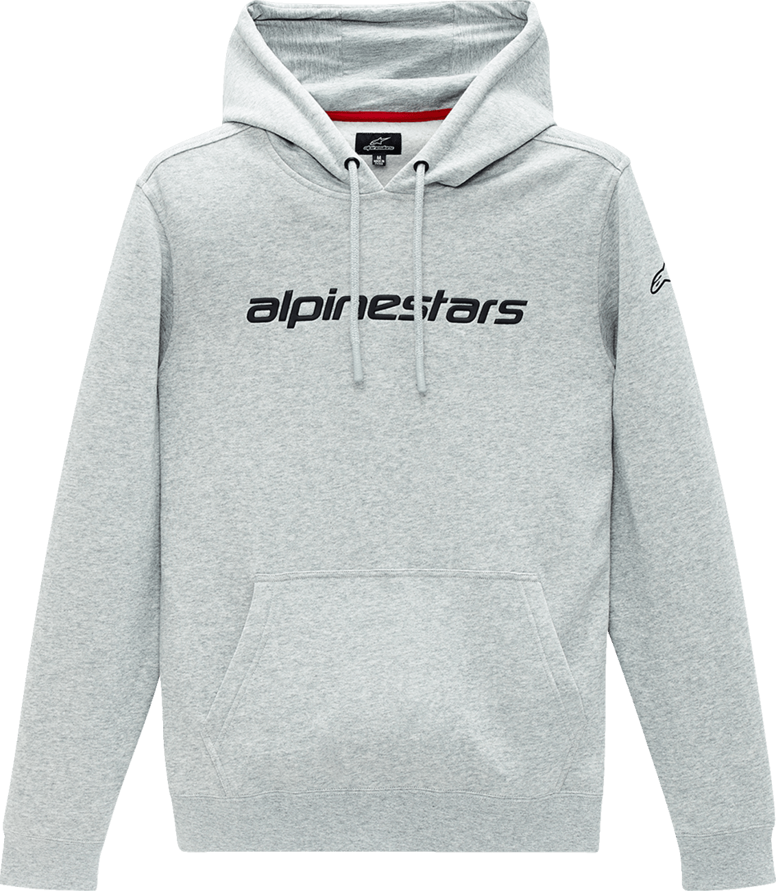 ALPINESTARS Linear Hoodie