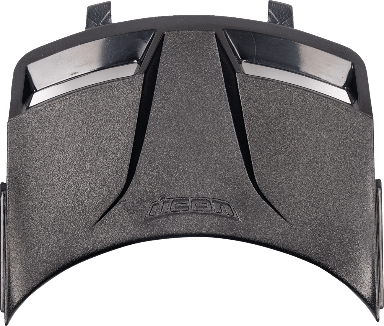 Ultraflite™ Rear Accessory - Black
