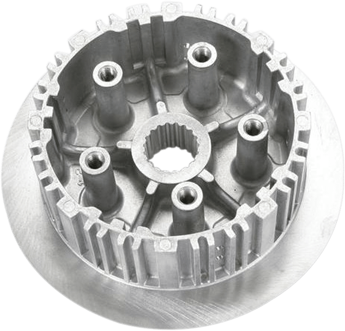 PROX - 181337 - Inner Clutch Hub