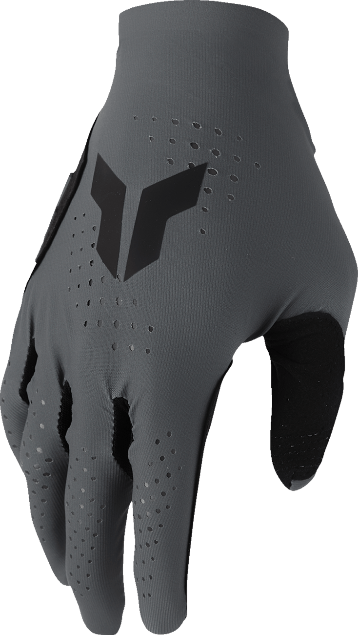 THOR Sportmode Vented Iconic Gloves