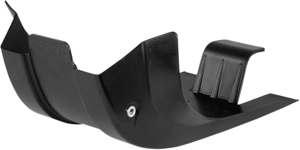 ACERBIS MX Skid Plate - 2215030001