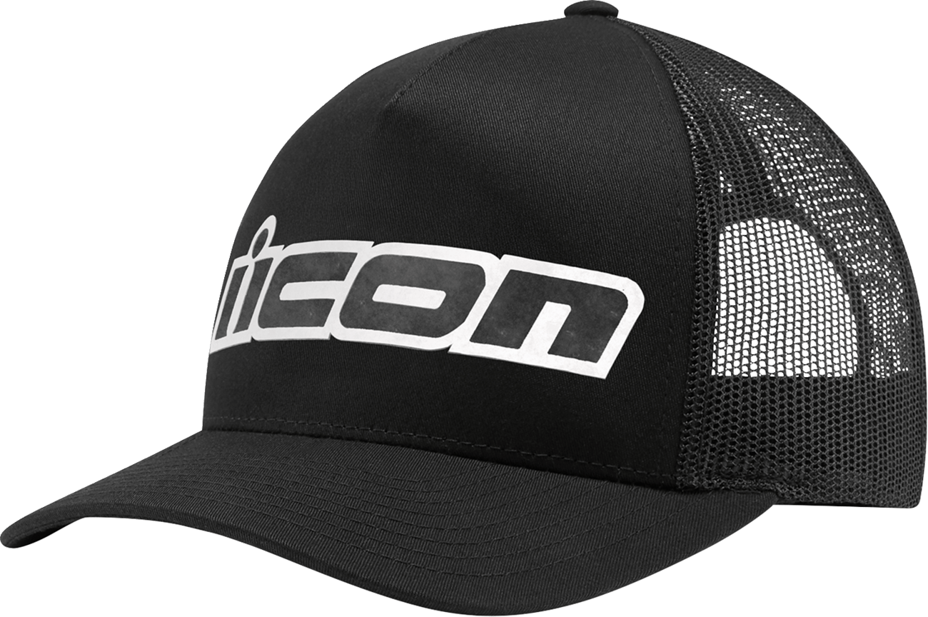 ICON Clasicon™ Hat