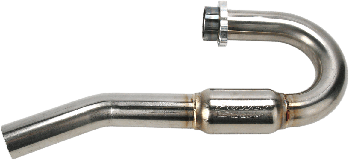 FMF KX450F '06-11 Exhaust Header Pipe