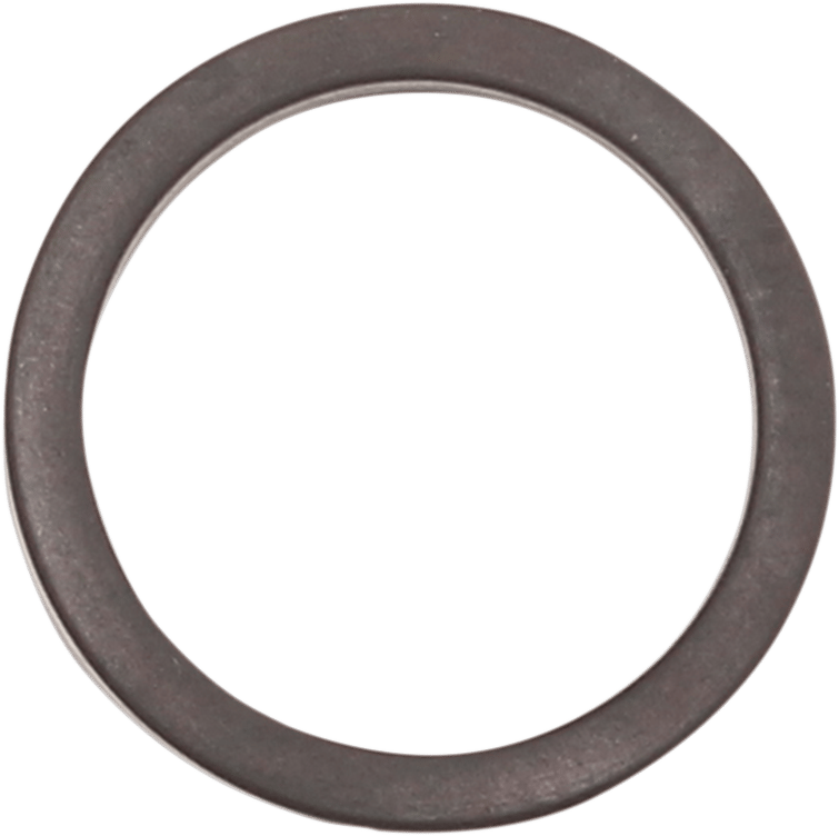 COMETIC - C9088 - Carburetor To Manifold Seal - '89-'99 Evo