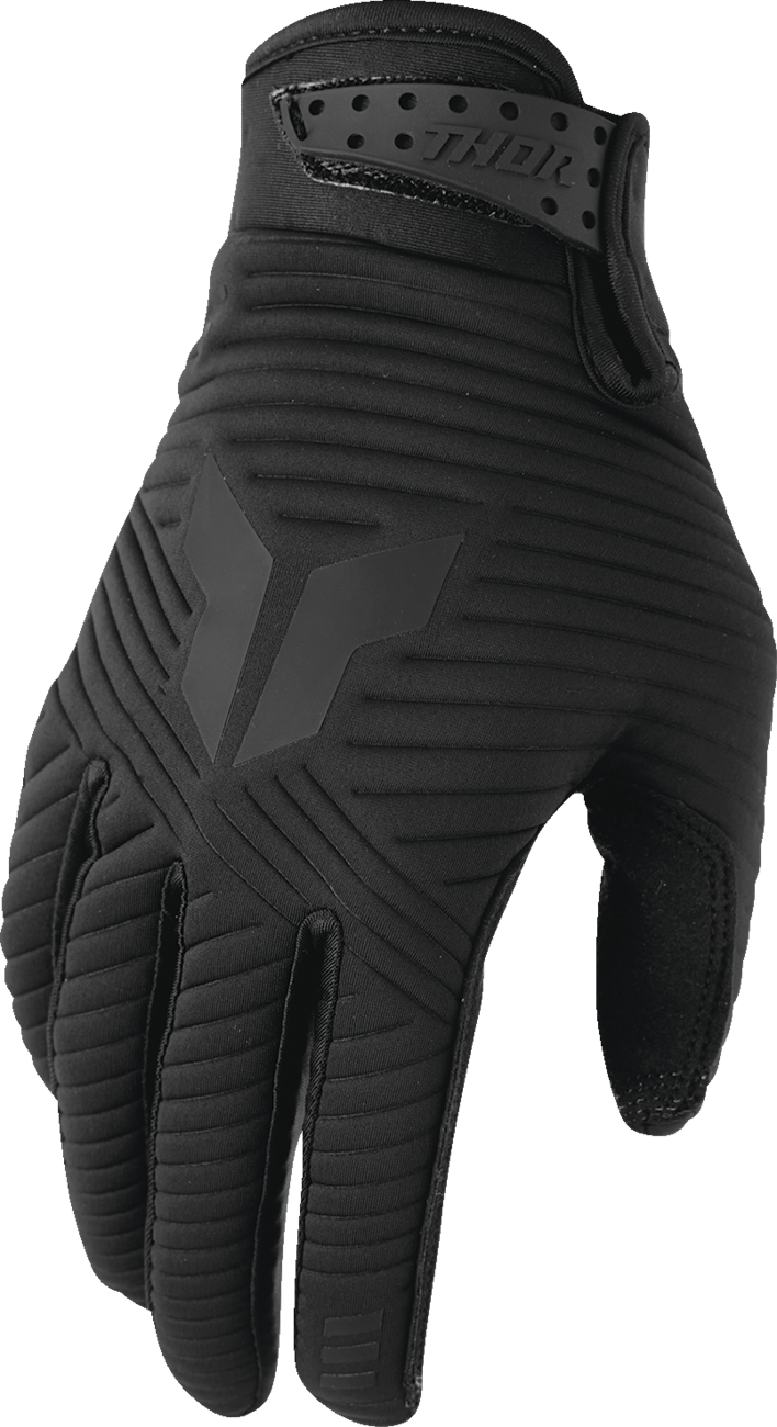 THOR Launchmode Cold Weather Gloves
