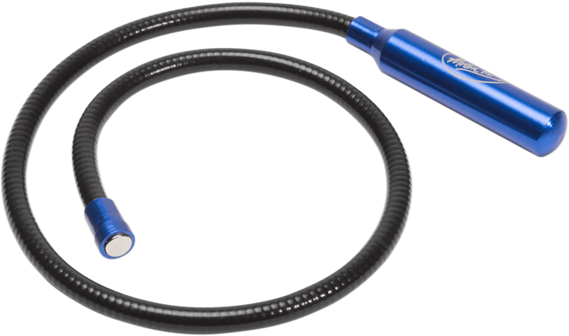 MOTION PRO - 080652 - Pick Up Tool - Magnetic