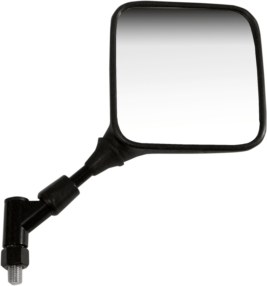 Dr Mirror Right Suz