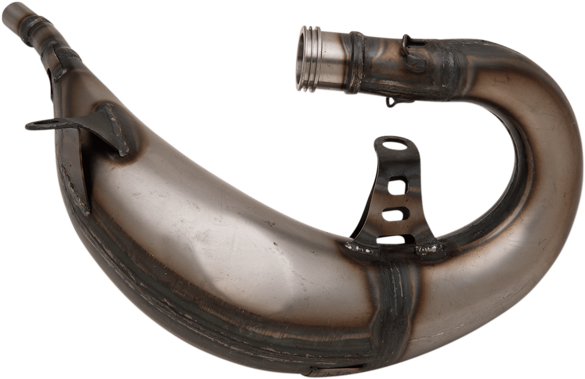 Pro Circuit KTM125/150SX Exhaust Header Pipe - 0751912