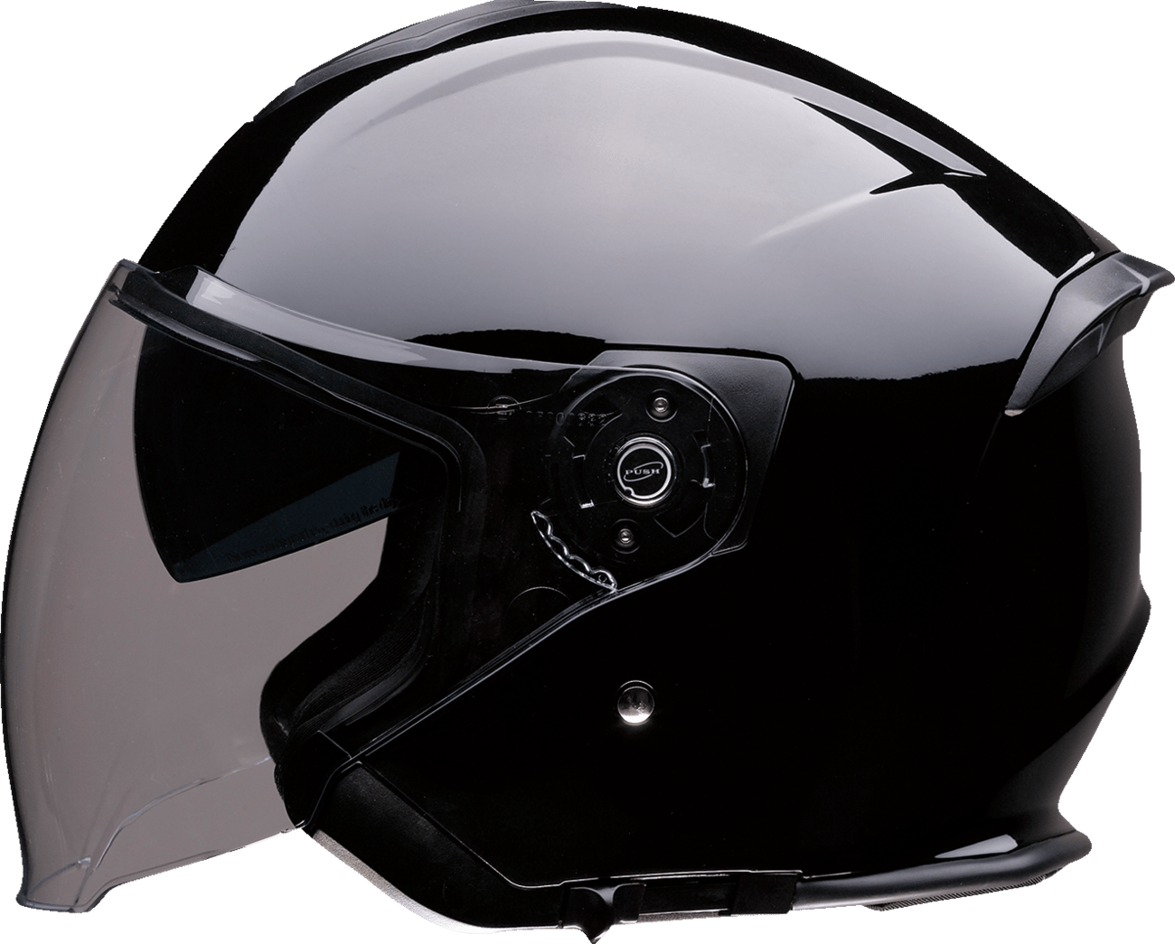 Z1R Road Maxx 2.0 Helmet