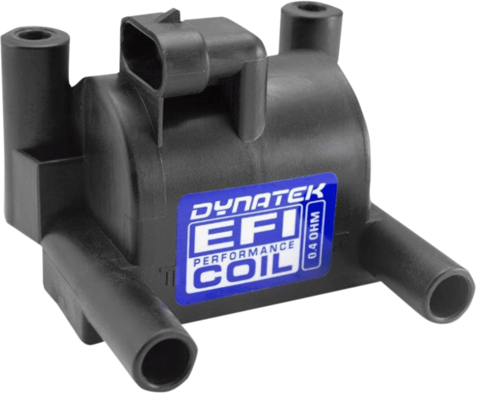 Dynatek Ignition Component - DC6-9
