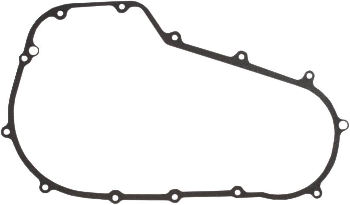 COMETIC - C10198F1 - Primary Cover Gasket - '17-'24 M8 Touring