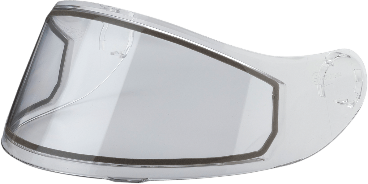 Z1R Solaris / Solaris 2.0 Helmet Dual Pane Shield