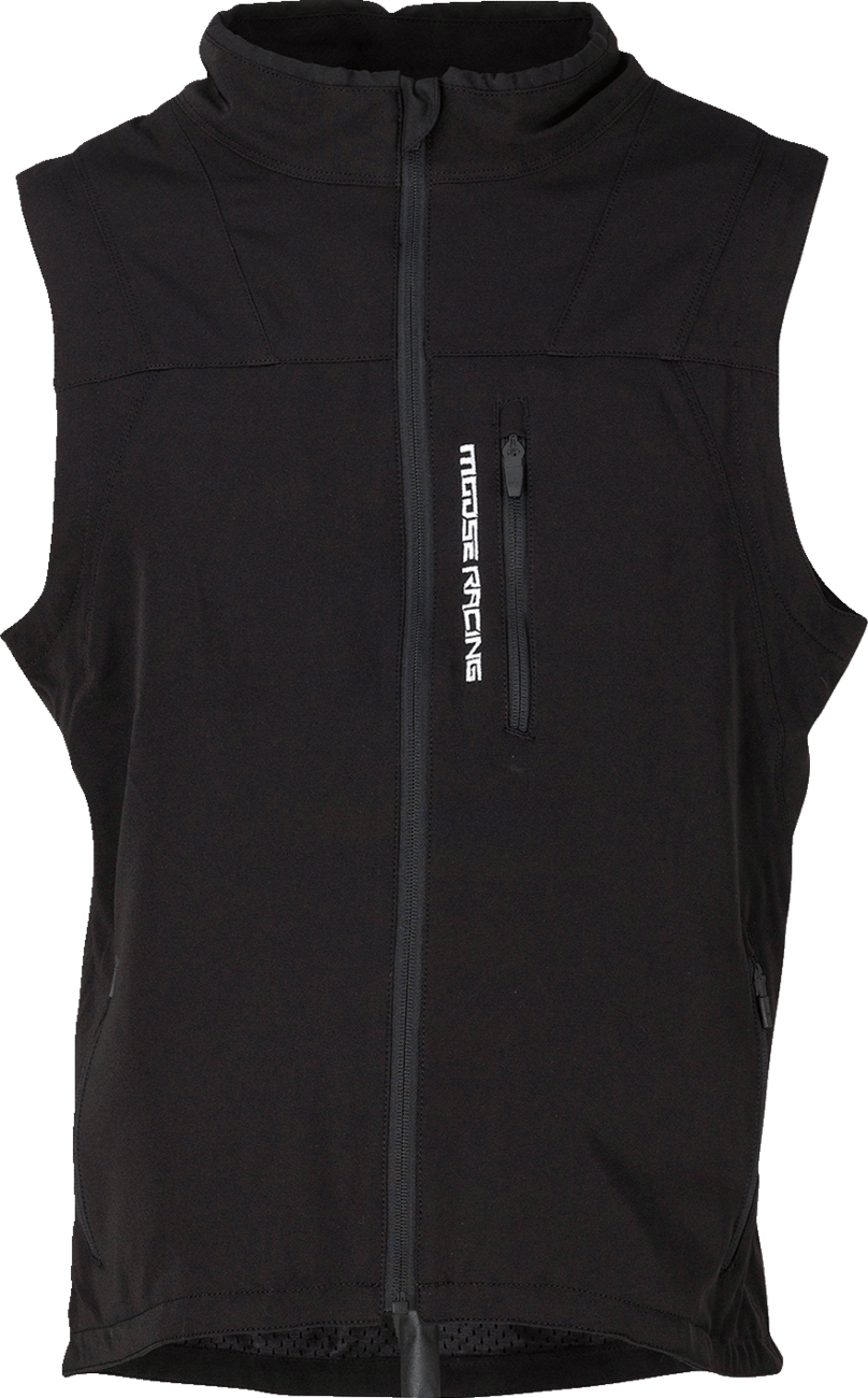 MOOSE OFFROAD Youth XC1 Vest