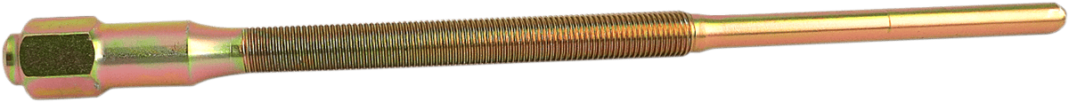 EPI - PCP17 - Clutch Puller - Primary - Arctic Cat/Textron