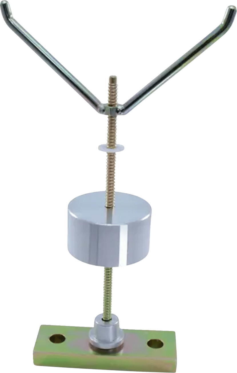 Dynojet Clutch Drivetrain Tool - 79100011